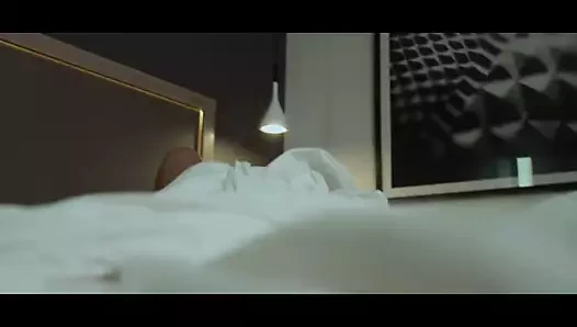 Vp04 - alexandra mendez 45soo