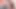 Sevimli genç becca porno mekke'sini keşfetti