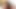 Pervcity pis derin boğaz sürtük maddy oreilly