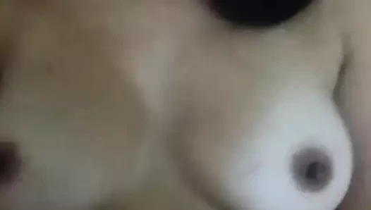 Gostosa dando no motel