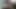 Tacos: evli kadın patronuyla porno çekiyor - bölüm 110