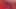 Latino twink besleme her inç arasında onun raw horoz için george