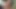 Cheating Latina MILF Wife POV: Bound Big Tits Doggy Handjob, Blowjob Balls, Spanking then Cowgirl Riding with Bouncing Tits Real