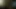 Büyük memeli zenci sürtük Monet Staxxx mutfakta gazını yağlıyor