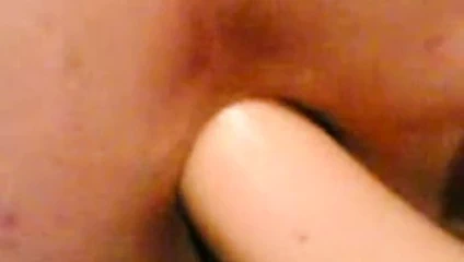 Seks oyuncakları 06