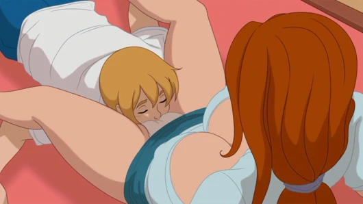 Evin sırrı #27: evli orta yaşlı seksi kadınla alay ediyor (yeniden yükleme)