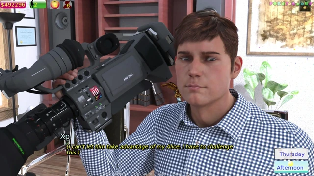 Alice yavaş yanık oyunlarıyla harikalar diyarında - gelin fotoğrafçı tarafından sikiliyor 2