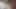Hintli desi pencaplı kız tam sikiş yeni telefon satın al Pencap ses kaydı