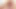 The best cumshot of my life using only her feet. POV. Uncut