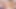 Masaj odaları büyük memeli Çek orta yaşlı seksi kadın romantik lezbiyen seks samimi makaslama tutkulu amcık yalama