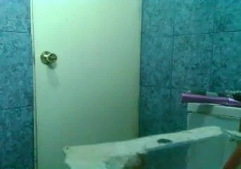 Prima espiada