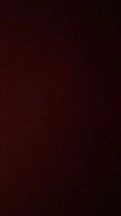 Üvey kız kardeş evde seksten uzun süre sonra Hintçe ses kaydı. | Klip 2