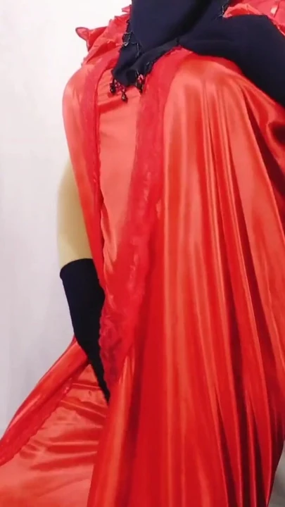 Duygusal an "Bengalli güzel üvey anne geceyi üvey oğluyla geçiriyor ve onunla seks yapıyor"