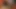 Çarpıcı uk milf anal sikme