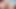 Pornstarplatinum leya falcon takma yarakla Jenna Noelle'i sikiyor