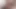 Best Cumshot Compilation. Ayokeyst