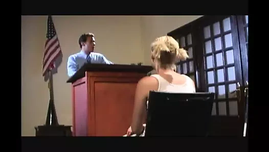 Amerikan kirli hikayeleri!!! - cilt #04