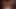 Bollywood çıplaklar hd yeni sahne yükleme
