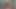 Her zaman olduğu gibi cumartesi akşamınızın tadını çıkarın