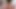 Anju Akane'in ateşli küvet karşılaşması - Japon orta yaşlı seksi kadın porno zevki