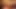 MILF Vol. 3 — Part 1