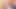 Pornstarplatinum busty milf elmas foxxx masturbates solo