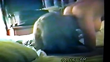 özel koleksiyonum 66