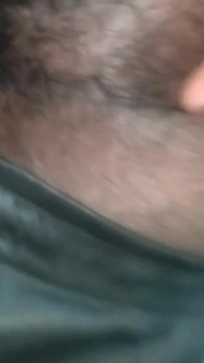 Original desi transgender gay public fuck | Clip 1