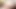 Angelina castro vanessa london ve sofia rose amcık sikişi ve boşalma