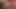 Büyük yaraklı travesti genç kız şanslı adama yumruk sokuyor ve sikişiyor