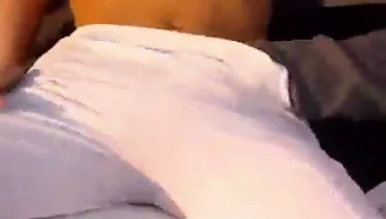 Pareja Espanol in Action