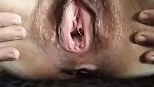 Sipariş edilecek video