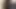 Kahrolası bu mix civciv itibaren pof 1st gün