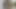 Kadın Kılıklı Iki Büyük Alıyor