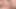 İç çamaşırlı siyah seks oyuncağı sahne 3_brunette bebek kendi amını sikiyor