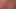Amerika'nın en seksi milfs bölüm 14