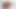Dağınık üçlü Creampie sahne ile lolla ve olivia netta