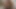 Olgun sürtük verir sıcak pov oral seks