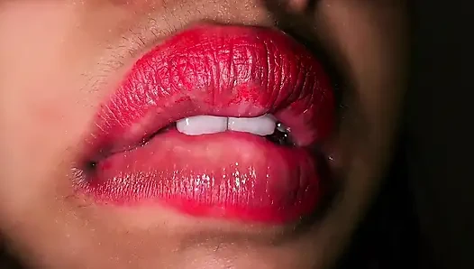 Sikişmeye ihtiyacım olduğunda kendimi seviyorum ama orada kimse yok - 31 talimatı