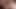 Küçük titted ladyboy anal eyersiz