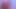 REM COSPLAY ReZero in the shower shaves her juicy pussy and plays with small pink dildo. SQUIRT ORGASM
