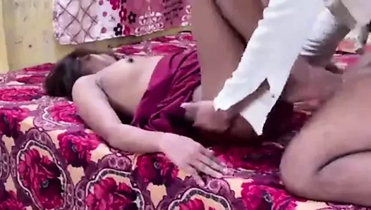 Azgın öğrenci sahip olan seks ile ona erkek arkadaş