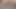 Türk ev yapımı porno videosu 25.06.2021-3