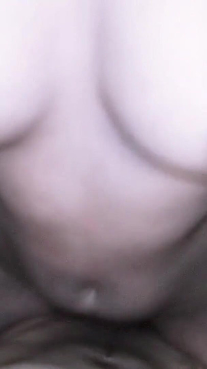 Desi Bhabi fucking hard with neighbors when she is him alone with his big dick in doggy style and missonery style | Clip 1