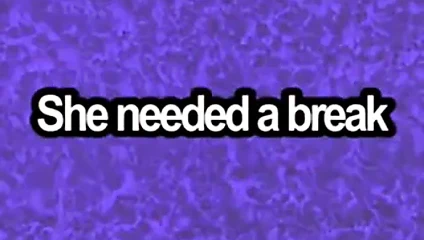 Fransız kız acı anal!!!