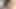 Büyük memeli azgın Babes_scene_3_chubby Asyalı bebek yüzüne boşalmayı seviyor