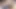 Büyük zenci yarağı dildo emiyor