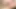 Buruşuk tabanlı seksi leena gökyüzü john için yağlı footjob verir!