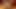 Busty milf benim kedi yalamak istiyor! (unutulmaz porno duygular hd olarak yeniden düzenlendi)