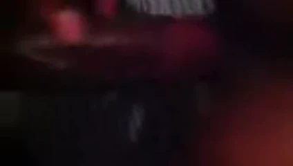 Güzel bakış açısı sikiş